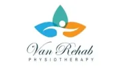 Van Rehab