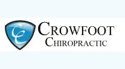 Crowfoot Chiropractic