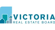 Victoria Real Estate Board