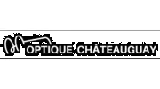 Optique Chateauguay