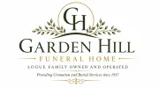 Garden Hill Cremation & Funeral Services