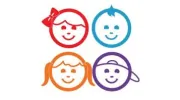 Children's Dental Healthcare