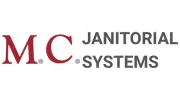 M C Janitorial Systems