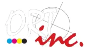 ORT Inc.
