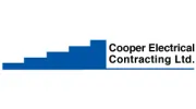 Cooper Electrical Contracting