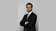 Eulaw