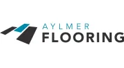 Aylmer Flooring