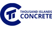 Thousand Islands Concrete