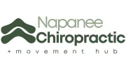 Napanee Family First Chiropractic