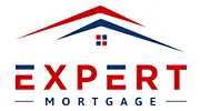 Expert Mortgage
