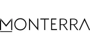 Monterra Builders