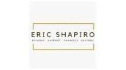 Eric Shapiro Family Law