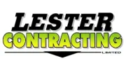 Lester Contracting
