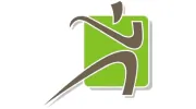 Guisachan Physiotherapy