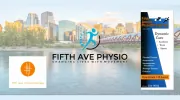 Avenue Physio