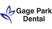 Gage Park Dental