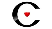 C-Care Health Services