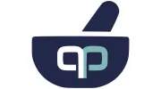 Queenston Pharmacy