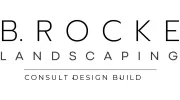 B Rocke Landscaping