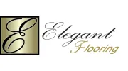 Elegant Flooring