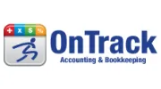 Ontrack Accounting & Bookkeeping Services