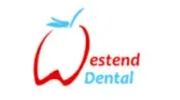 Westend Dental