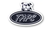 Taps Plumbing