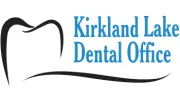 Kirkland Lake Dental Office
