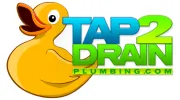 Tap 2 Drain Plumbing