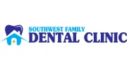 Southwest Family Dental Clinic