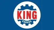 King Canada