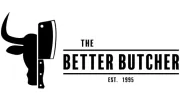 The Better Butcher