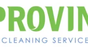 Provincial Cleaning