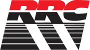 R. Russell Construction