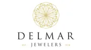 Delmar