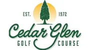 Cedar Glen Golf