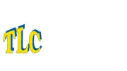 TLC Moving & Storage
