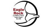 EagleRock Computer