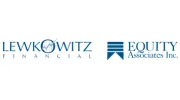 Lewkowitz Financial