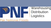 PNF Distributor
