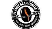 Planet Bean
