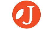 JeskeCo