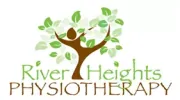 River Heights Physiotherapy