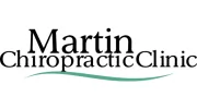 Martin Chiropractic Clinic