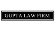 Gupta Law Firm