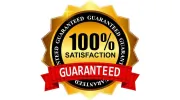 TRS Waterproofing & Drainage