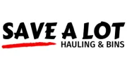 Save A Lot Hauling