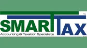 Smart Tax
