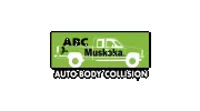 ABC Muskoka
