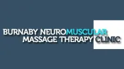 Burnaby Rehab